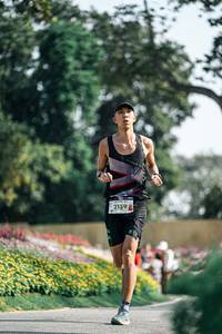 BIB: 
                            <button type="button" onclick="openModal(25913693)" class="btn btn-primary btn-sm float-right btn-popup" data-toggle="modal" data-target=".modal-high-quality">
                        <i class="fas fa-shopping-cart"></i> Add to Cart
                    </button>
                                            <button type="button" onclick="isThisMe(25913693, true)" class="btn btn-success btn-sm float-right btn-popup btn-isme hidden" data-toggle="tooltip" data-placement="bottom" title="นี่คือรูปของคุณใช่ไหม คลิกที่นี่เพื่อเอาเข้าอัลบั้ม">
                        <i class="fas fa-plus"></i> Add to album
                    </button>
                    <button type="button" onclick="isThisMe(25913693, false)" class="btn btn-warning btn-sm float-right btn-popup btn-isnotme hidden">
                        <i class="fas fa-ban"></i> Remove from album
                    </button>